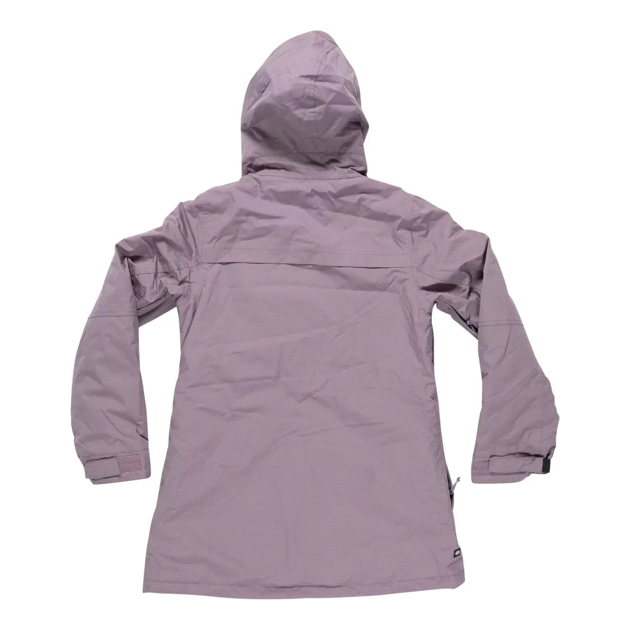 686 Spirit Insulated Jacket - Women's