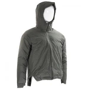 Adidas Urban Insulated Rain Jacket - Women's