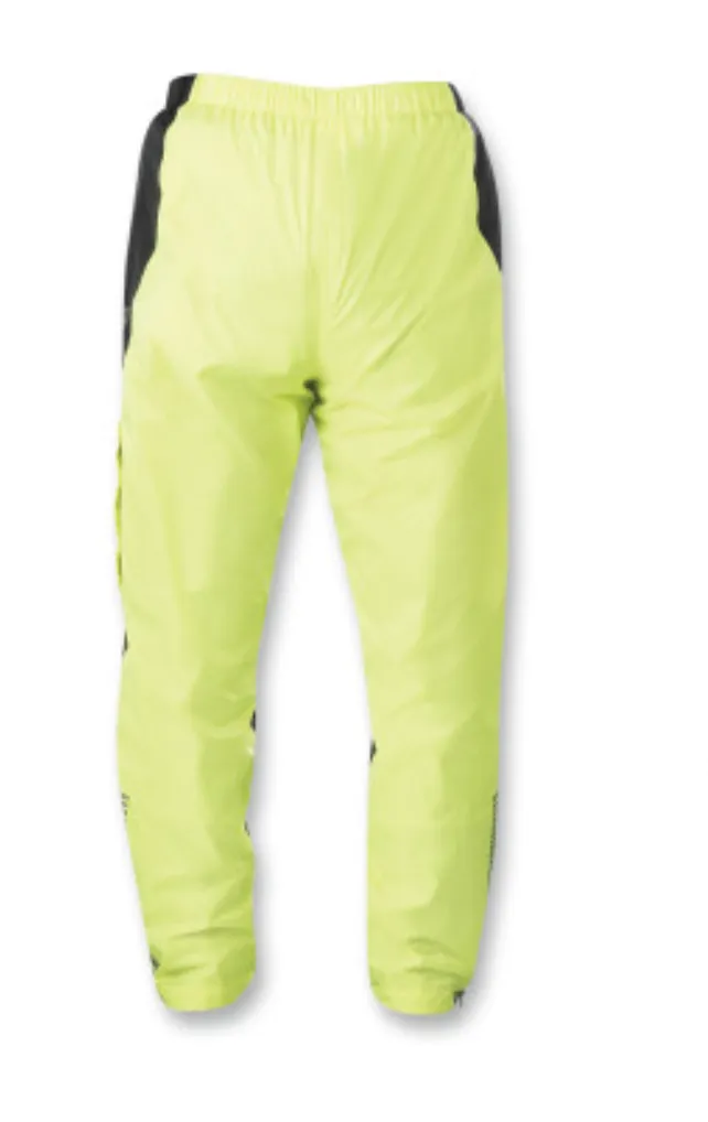 Alpinestars Hurricane Rain Pants