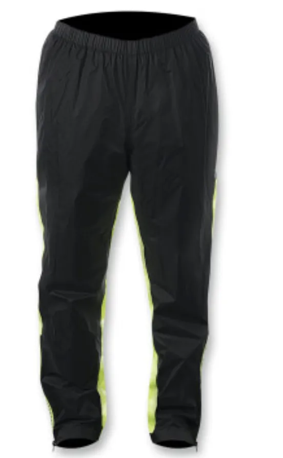 Alpinestars Hurricane Rain Pants