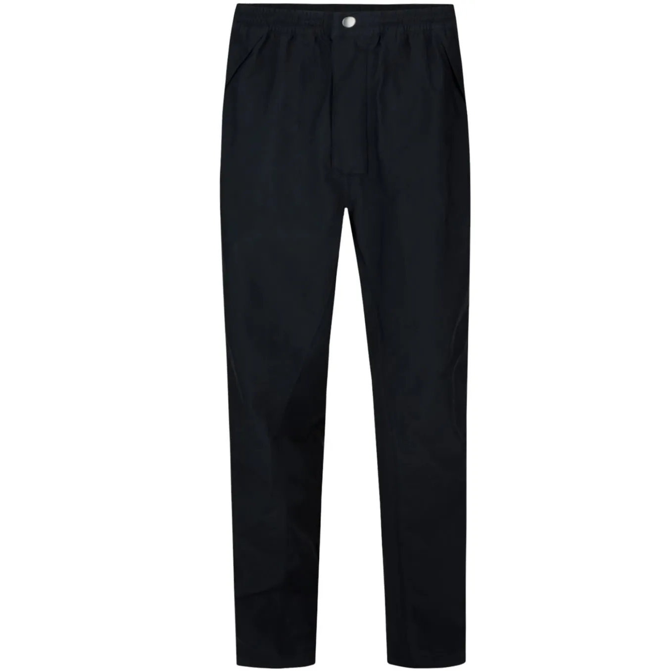 Andy Gore-Tex Stretch Pants Black - AW24