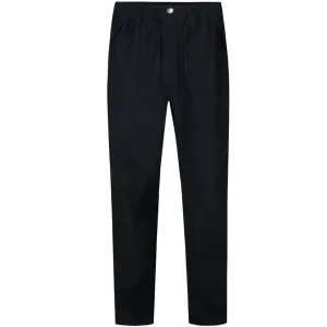 Andy Gore-Tex Stretch Pants Black - AW24