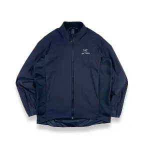 Arc'teryx Atom LT (XL)