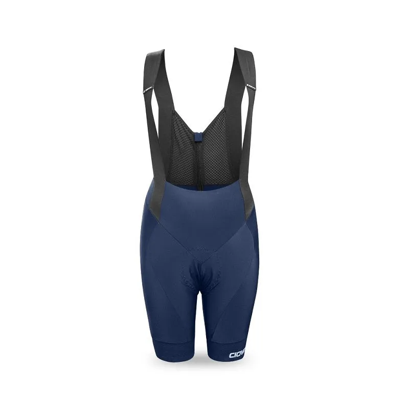 CIOVITA Corsa Ladies Bib Short 2.0