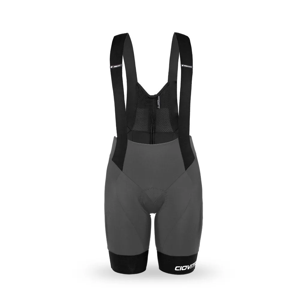 CIOVITA Corsa Ladies Bib Short 2.0