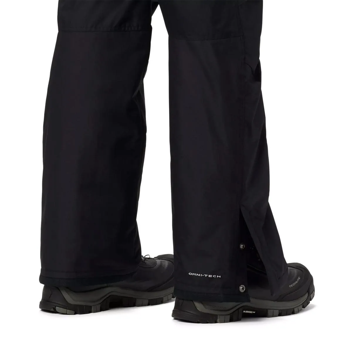 Columbia Men's Bugaboo IV Pant