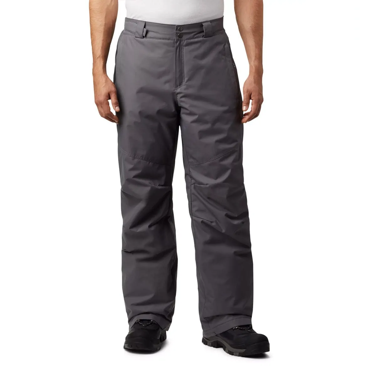 Columbia Men's Bugaboo IV Pant