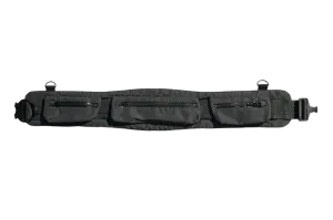 Cylar Unisex Tactical Modular Belt