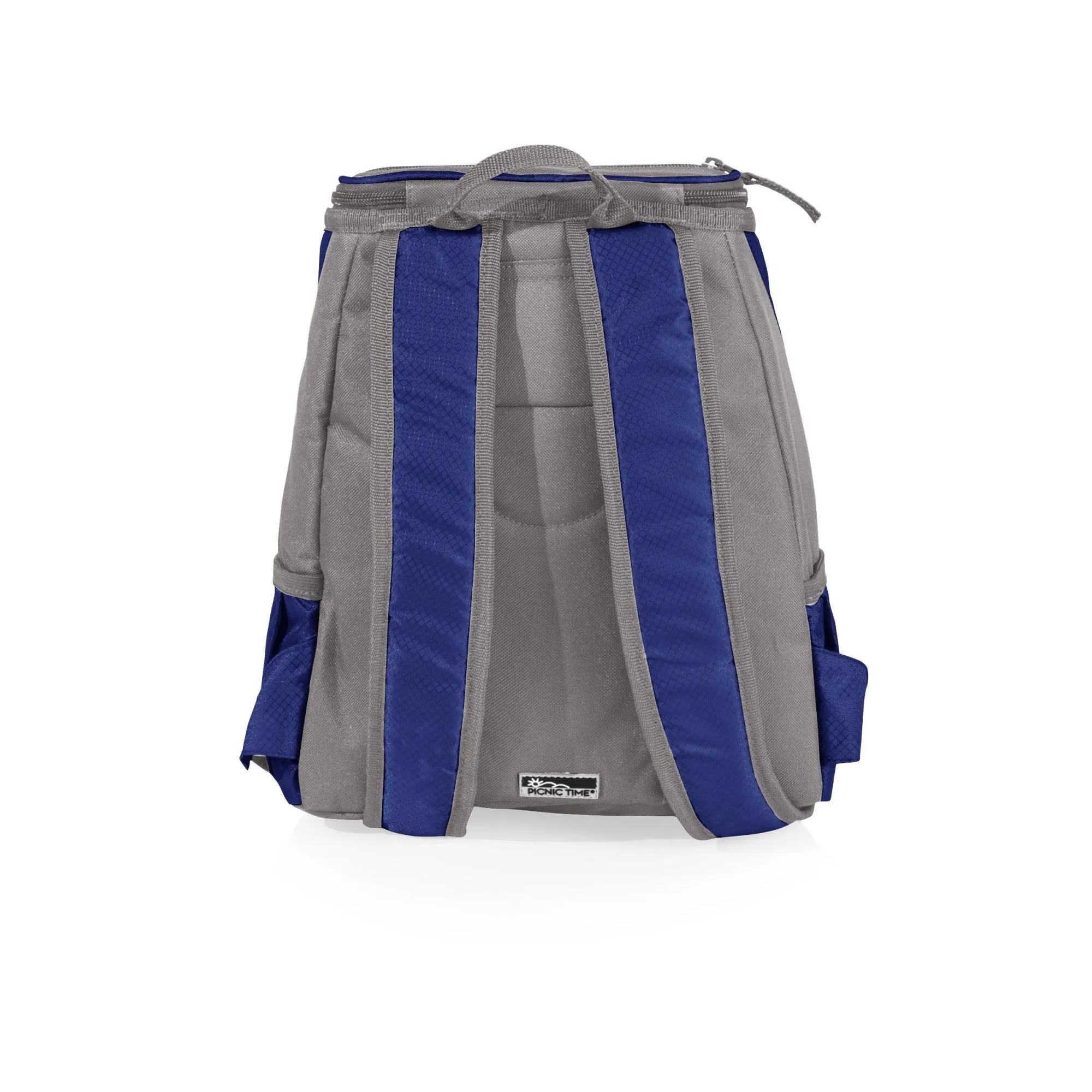 Edmonton Oilers - PTX Backpack Cooler