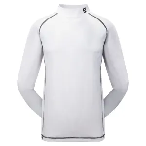 Footjoy ProDry Thermal Mock Base Layer 2024 - 96894