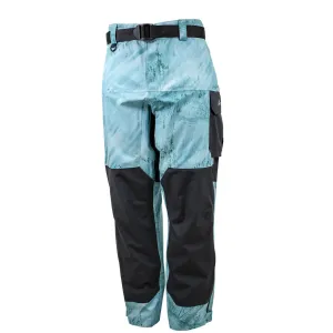 Frogg Toggs Womens Realtree Fishing Pilot Guide Pants