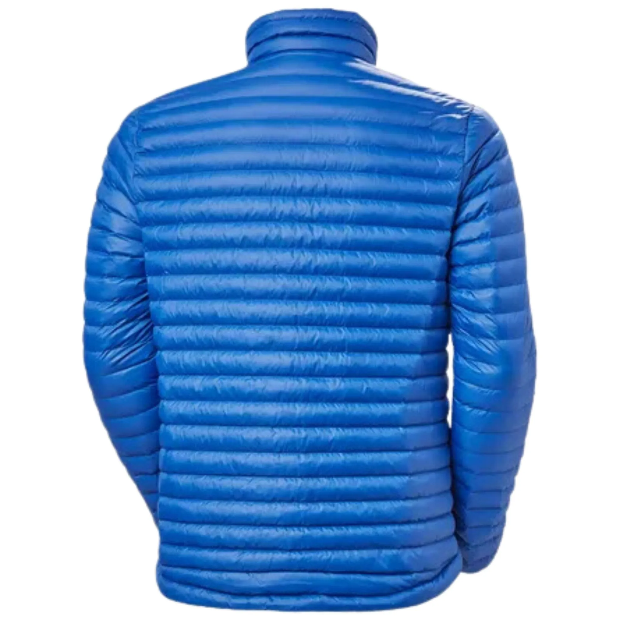 Helly Hansen Men's Sirdal Insulated Jacket