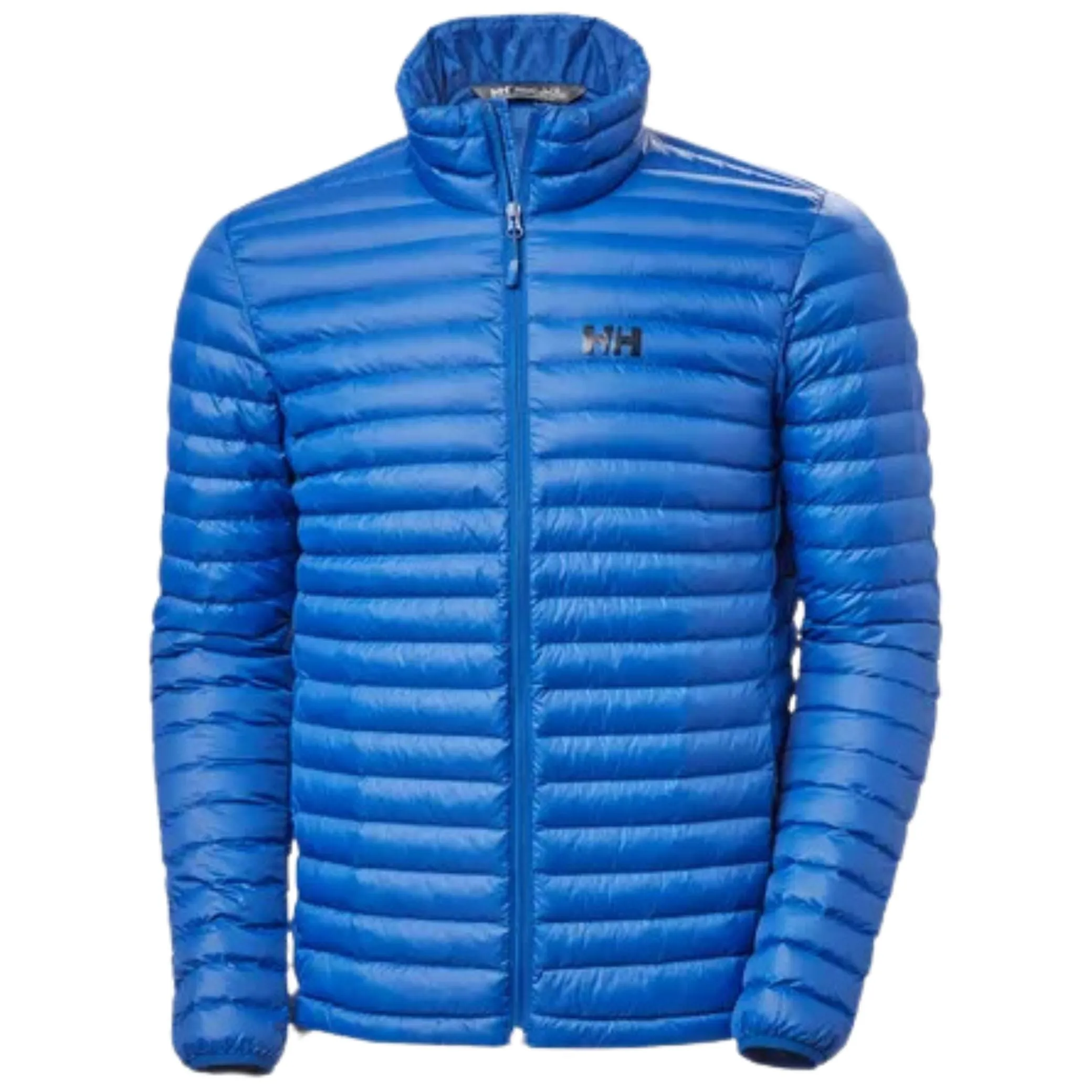 Helly Hansen Men's Sirdal Insulated Jacket