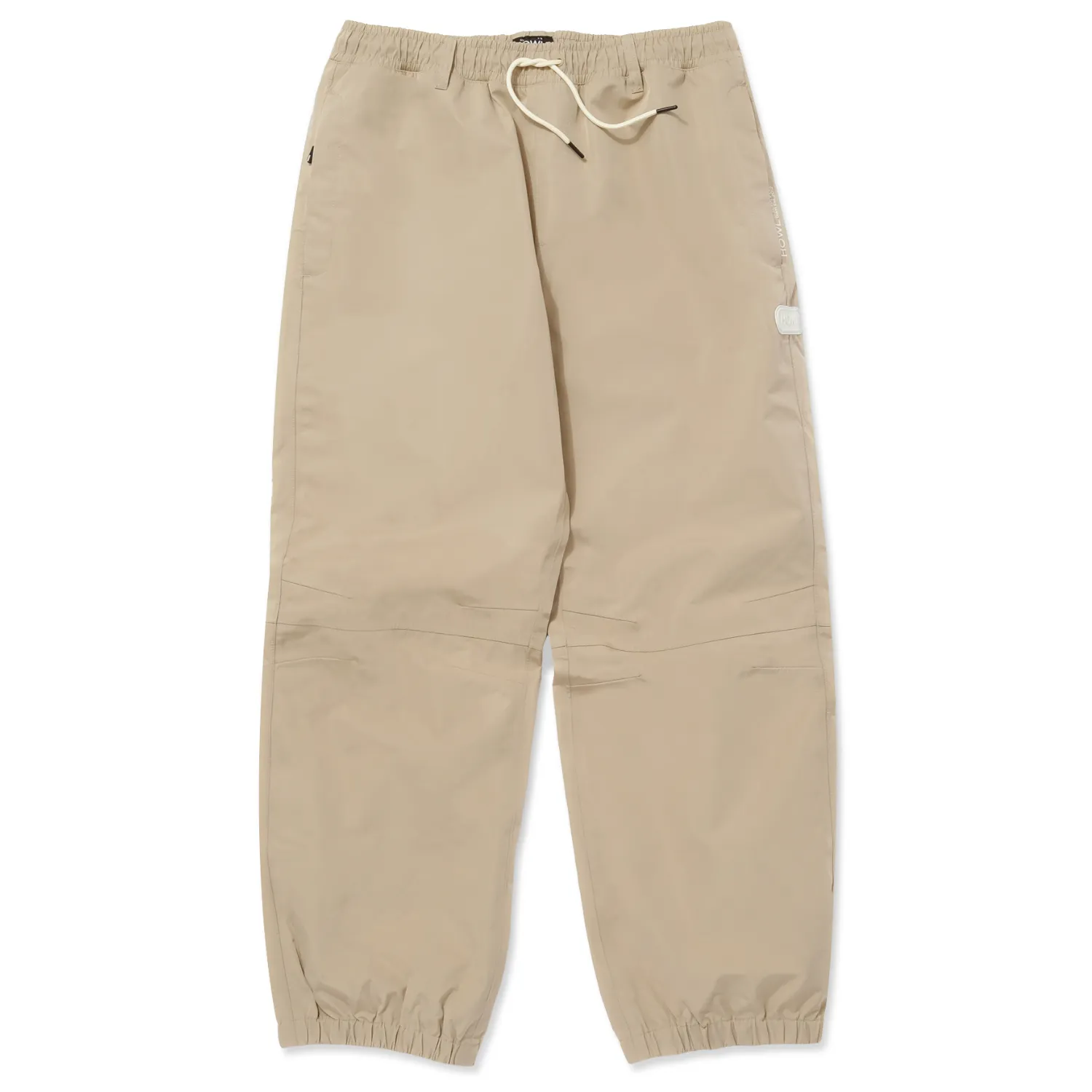 Howl Nowhere Pant 2025 - Men's