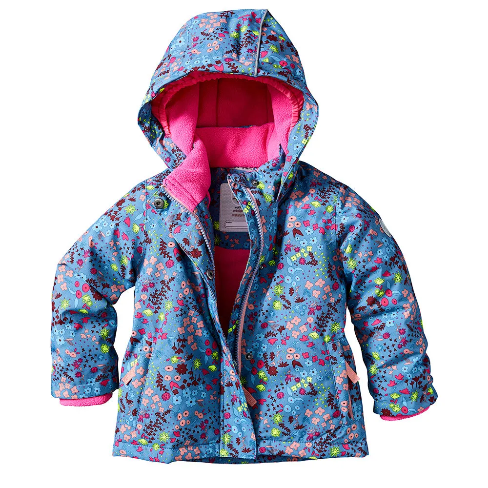 Killtec Rustler Toddlers Jacket 2025