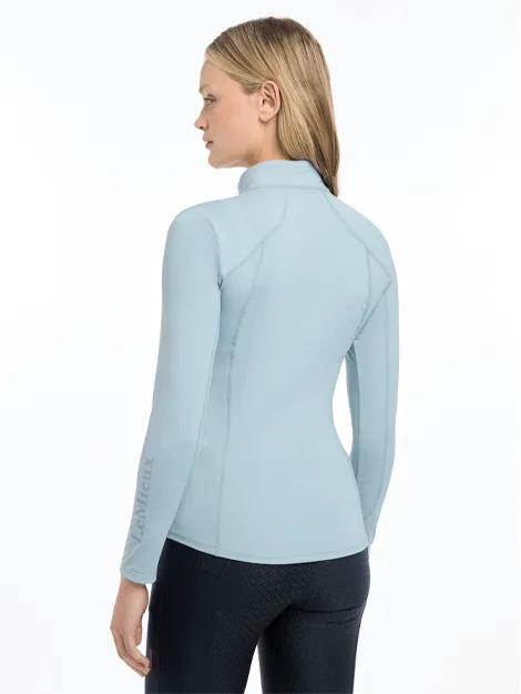 Le Mieux Baselayer - Autumn 2024