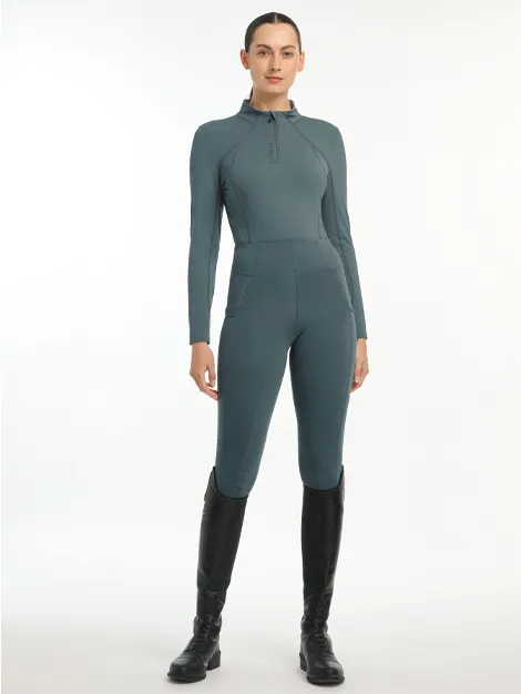 Le Mieux Baselayer - Autumn 2024