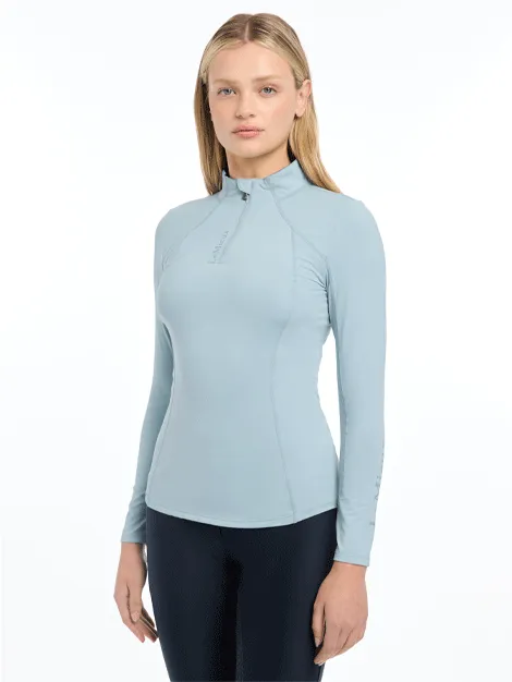 Le Mieux Baselayer - Autumn 2024