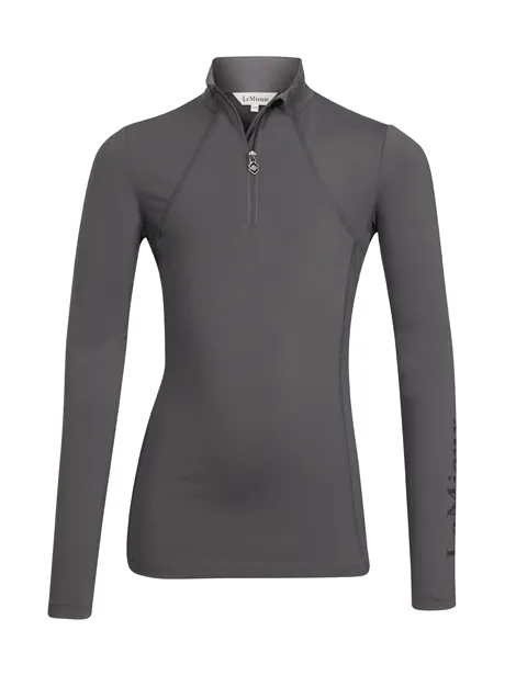 Le Mieux Young Rider Base Layer