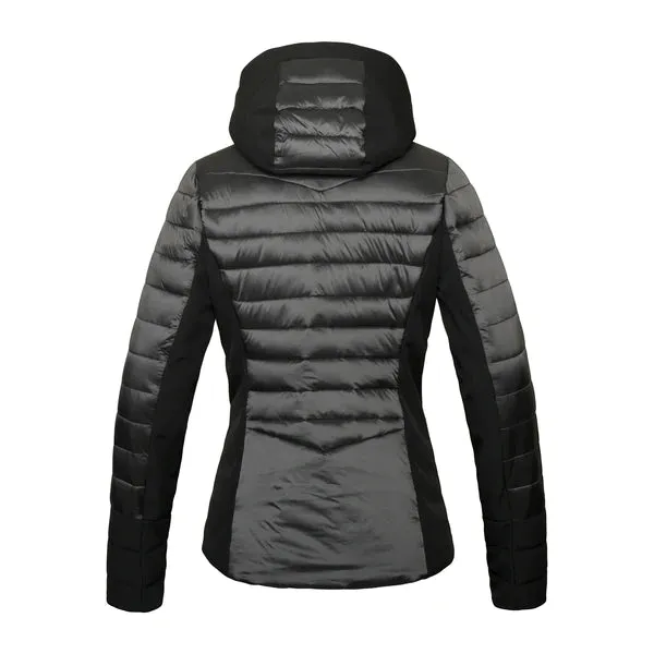 Leliora Ladies Insulated Jacket