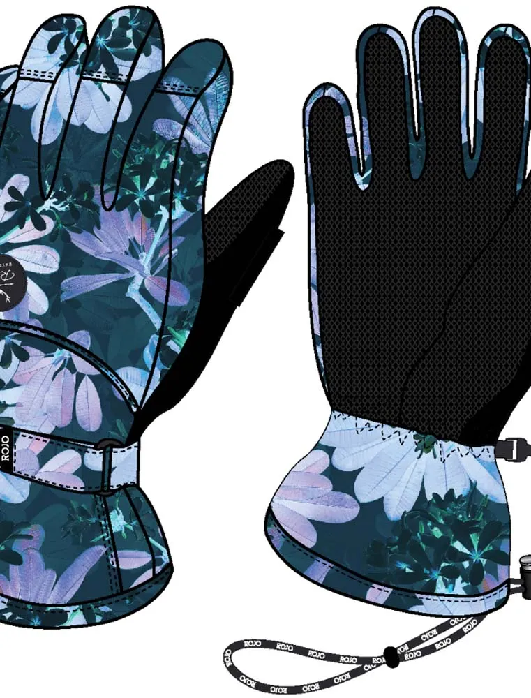 Maximise Gloves - Womens