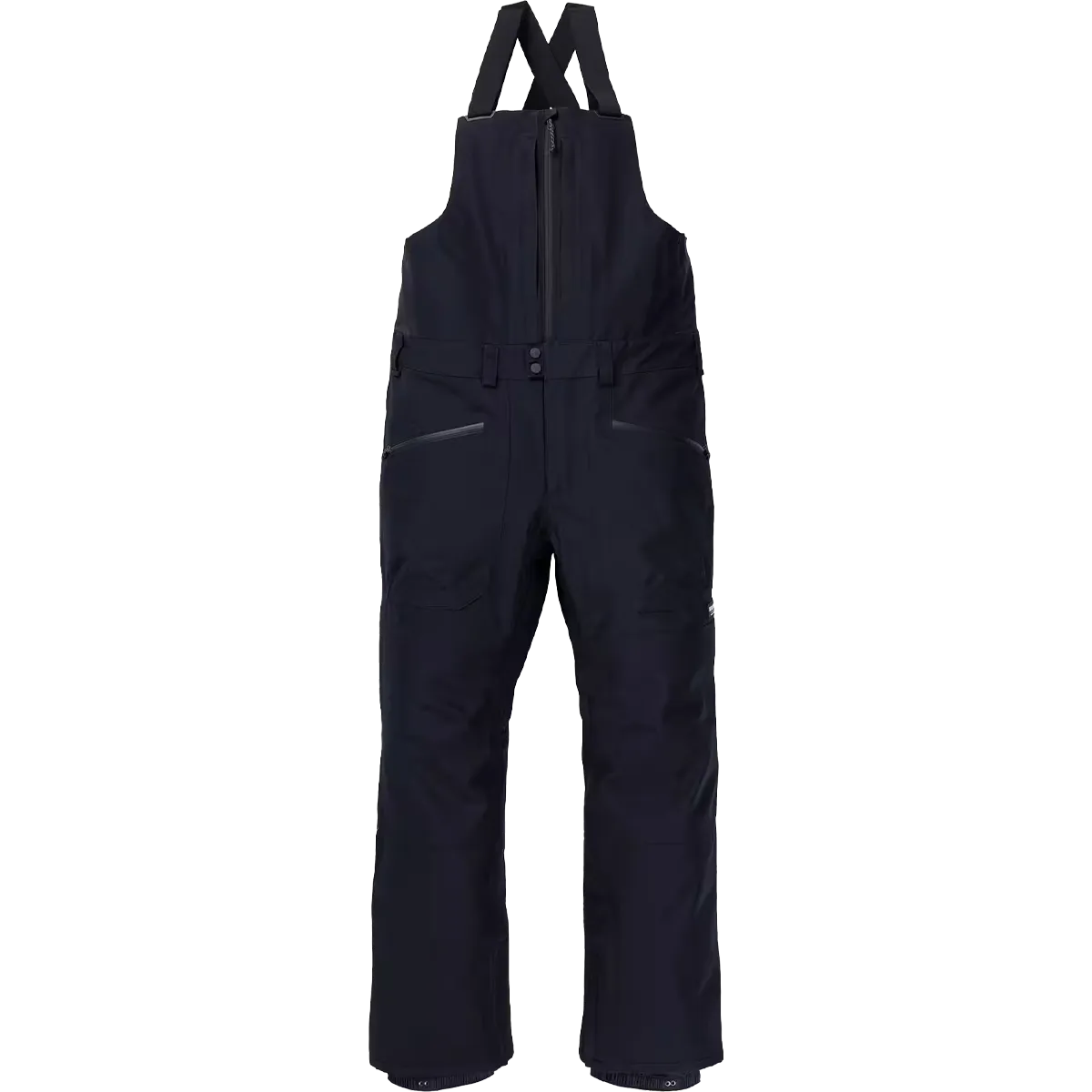 Men's Gore-Tex Reserve Bib Pant