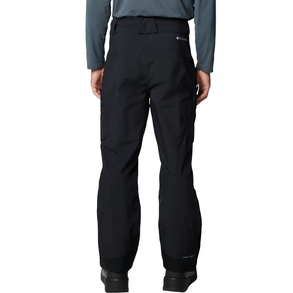 Men's Powder Stash II Pant