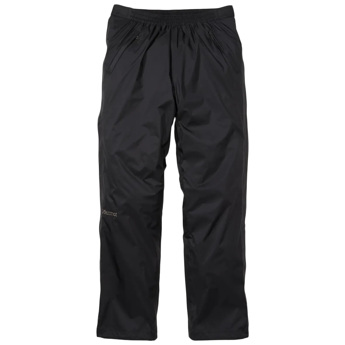 Men's PreCip Eco Full Zip Pant - Long