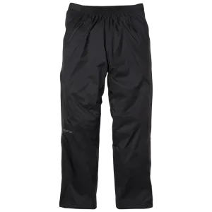 Men's PreCip Eco Full Zip Pant - Long