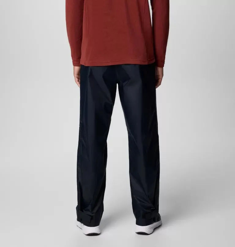 Men's Rebel Roamer II Pant