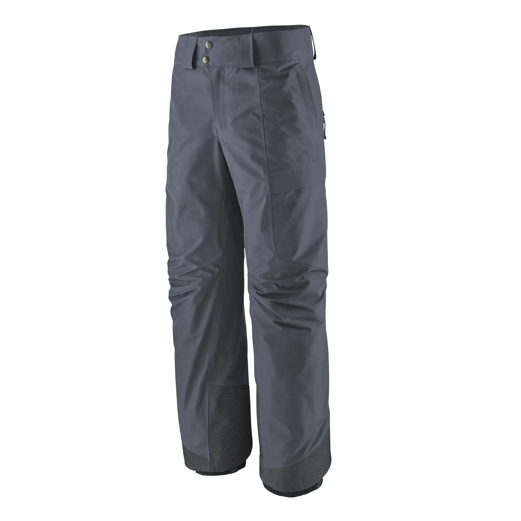 Men's Storm Shift Pants