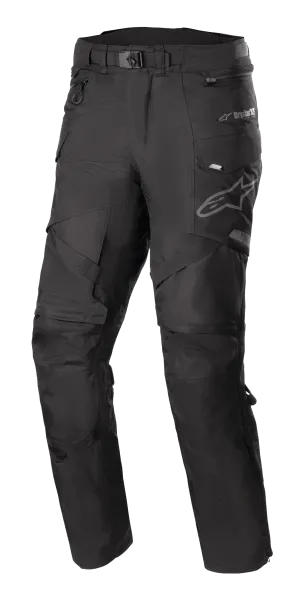 Monteira Drystar® XF Pants - Regular