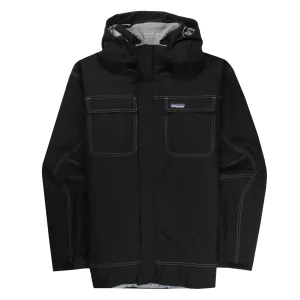 M's Rubicon Puff Jacket