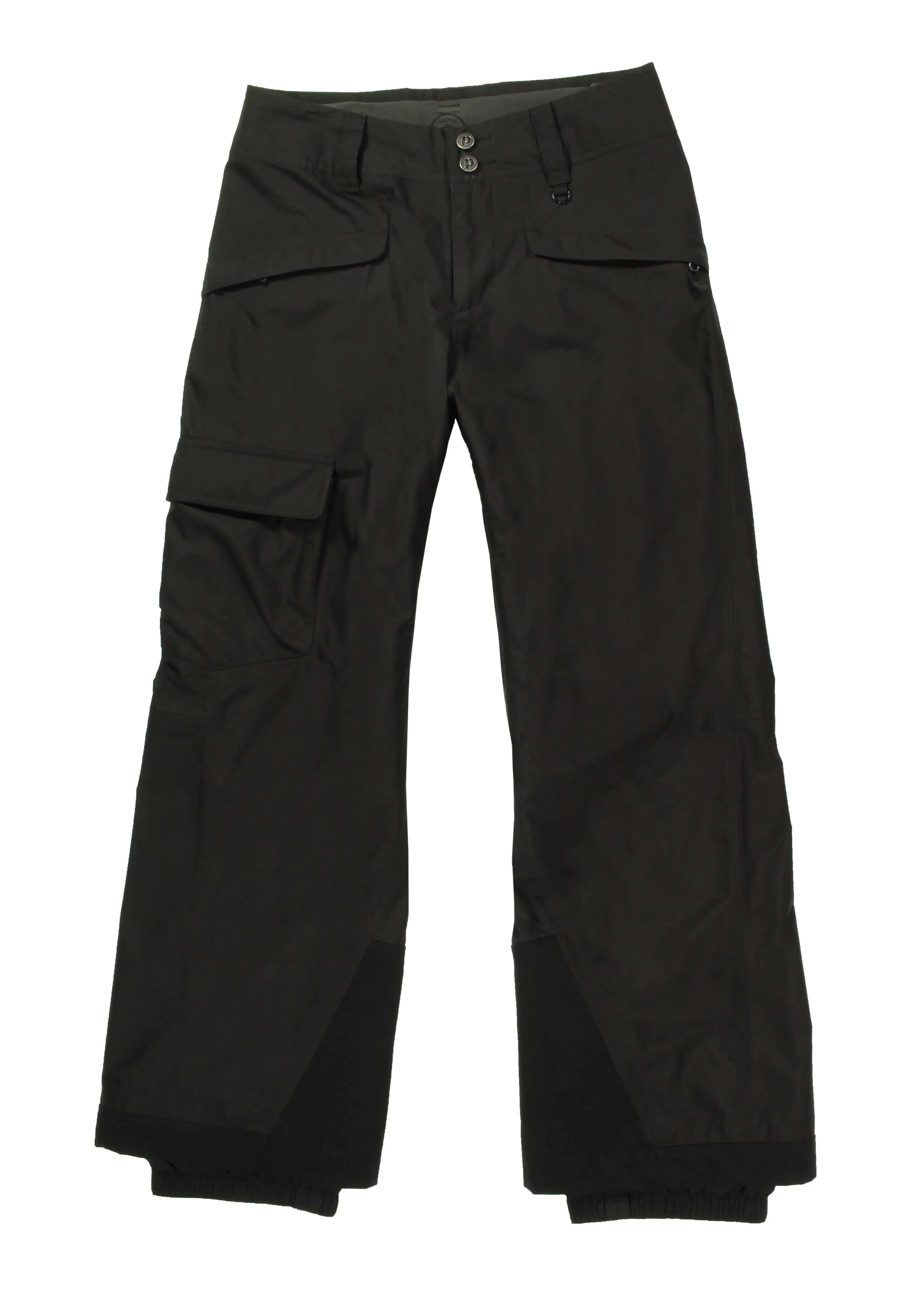 M's Snowshot Pants