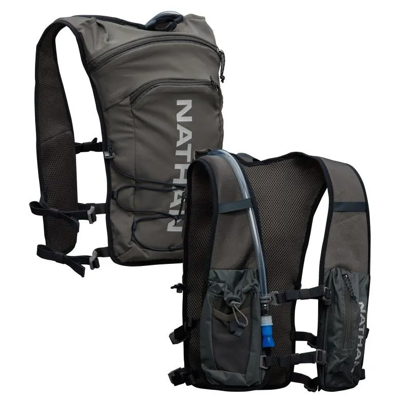 Nathan QuickStart 2.0 6 Liter Hydration Pack