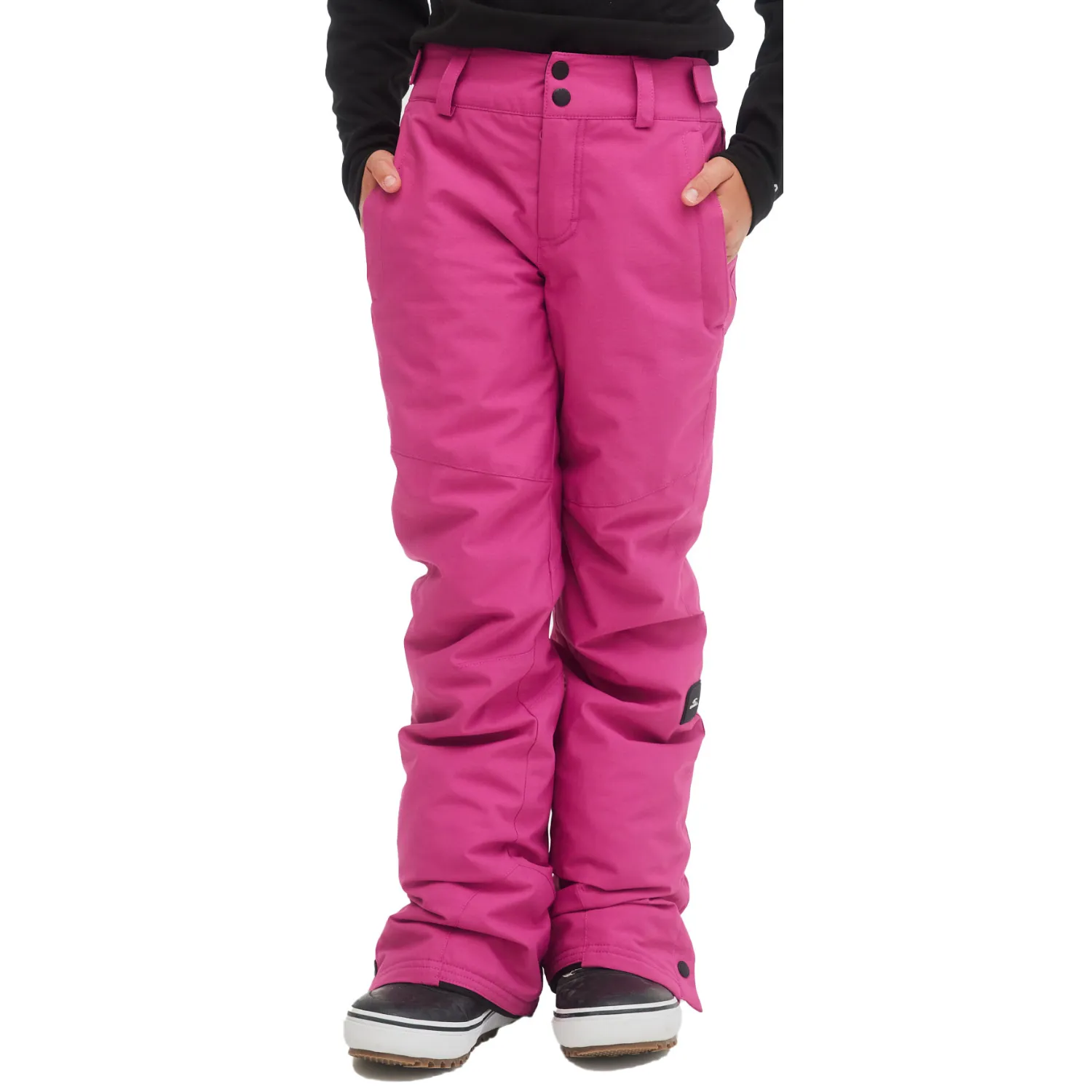 O'Neill Charm Pants 2023 - Girl's Snowboard Pants