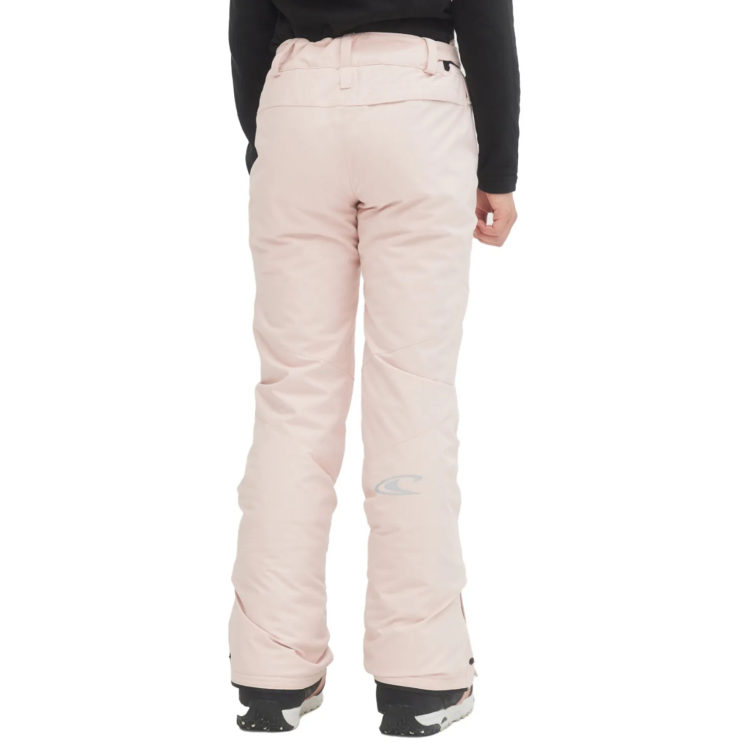 O'Neill Charm Pants 2023 - Girl's Snowboard Pants