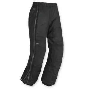 Outdoor Research Women's Varia Pants