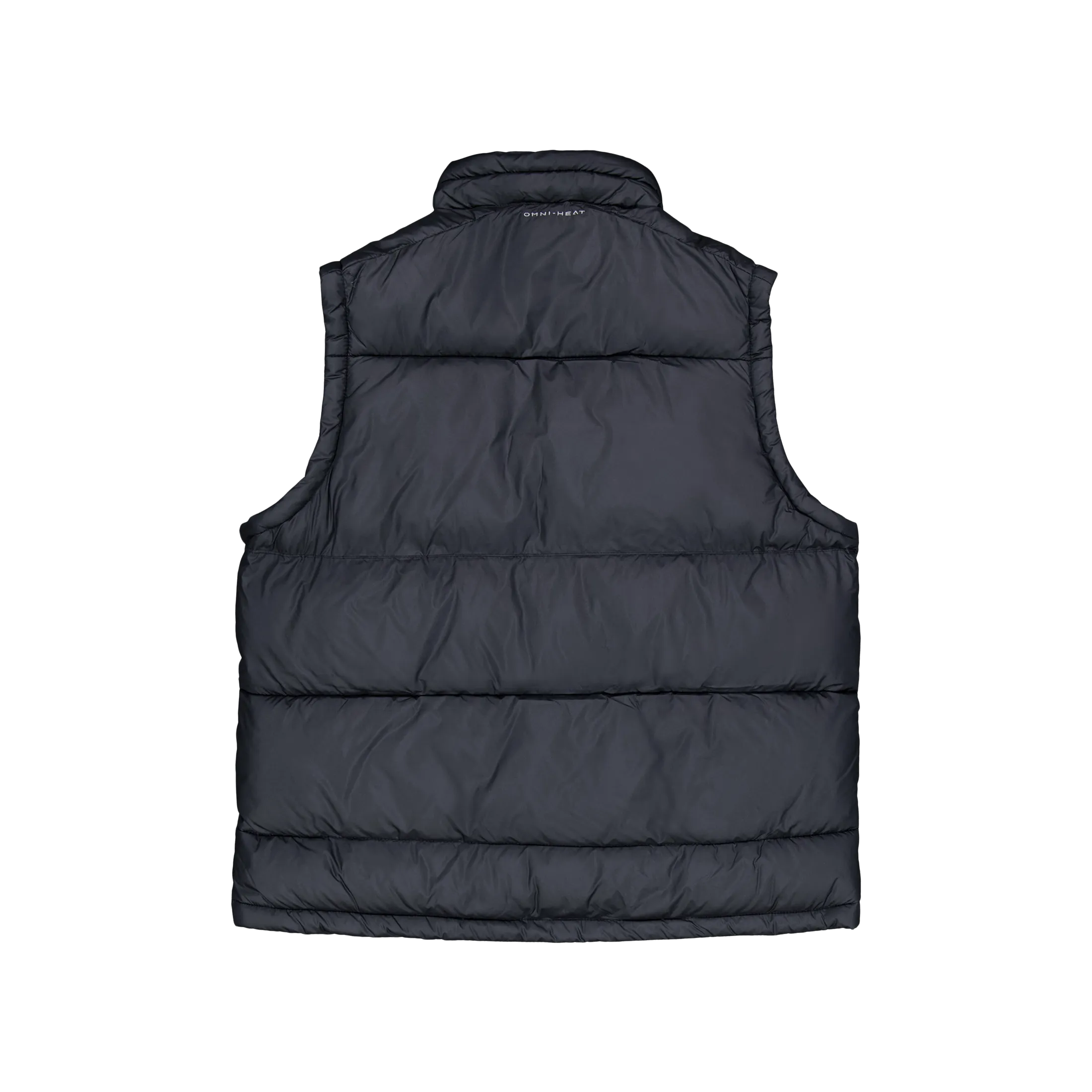 Pike Lake™ Ii Vest