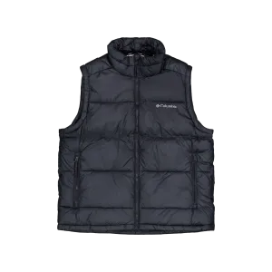 Pike Lake™ Ii Vest