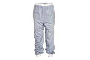 Pjama Bedwetting Treatment Pants (GREY) Children