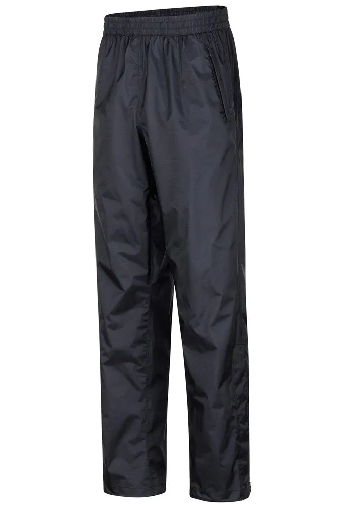 PreCip Eco Pant