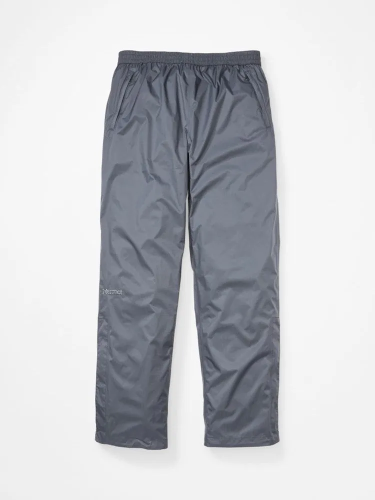 PreCip Eco Pant