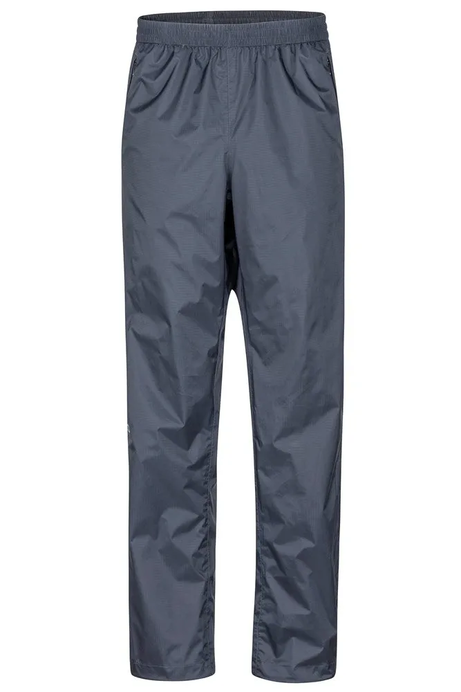 PreCip Eco Pant