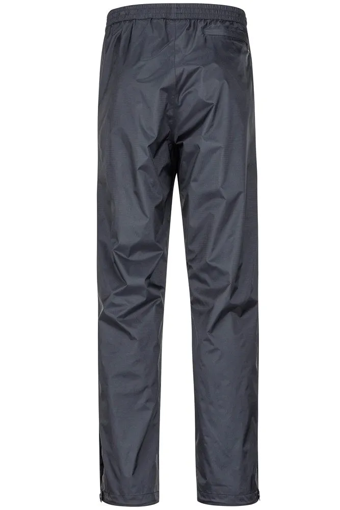 PreCip Eco Pant