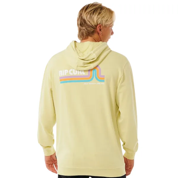 Rip Curl Surf Revival Hoodie