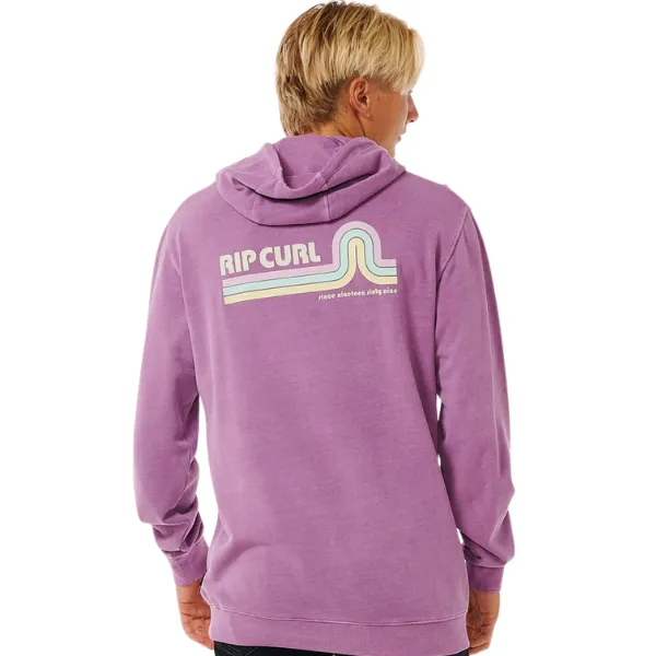 Rip Curl Surf Revival Hoodie