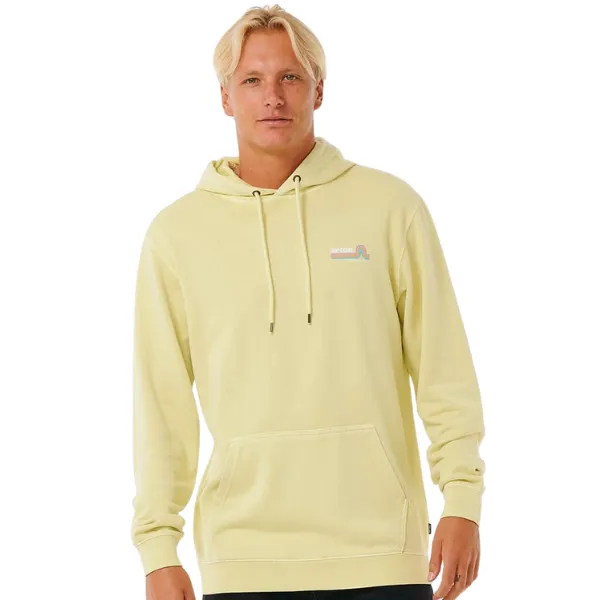 Rip Curl Surf Revival Hoodie