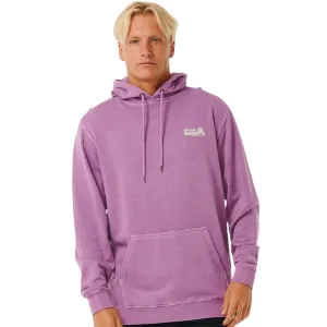 Rip Curl Surf Revival Hoodie