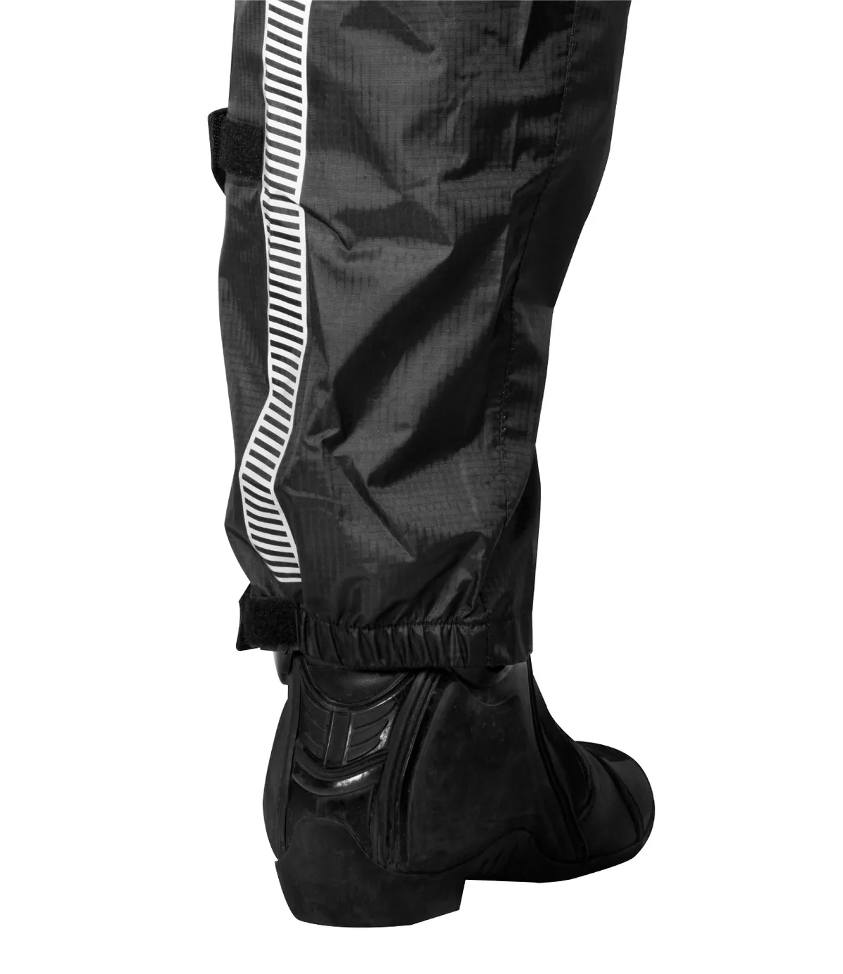 Rynox H2GO Pro Rain Pant (H2GOPROPNT)